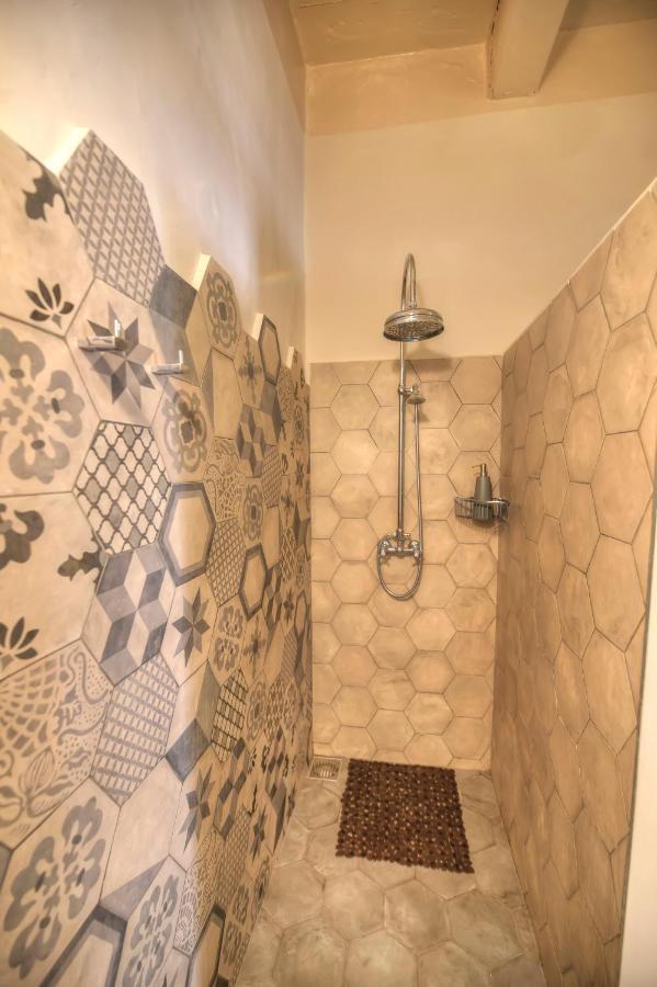 Charming & Traditional Flat In City Center Esch1-2 Valletta Dış mekan fotoğraf