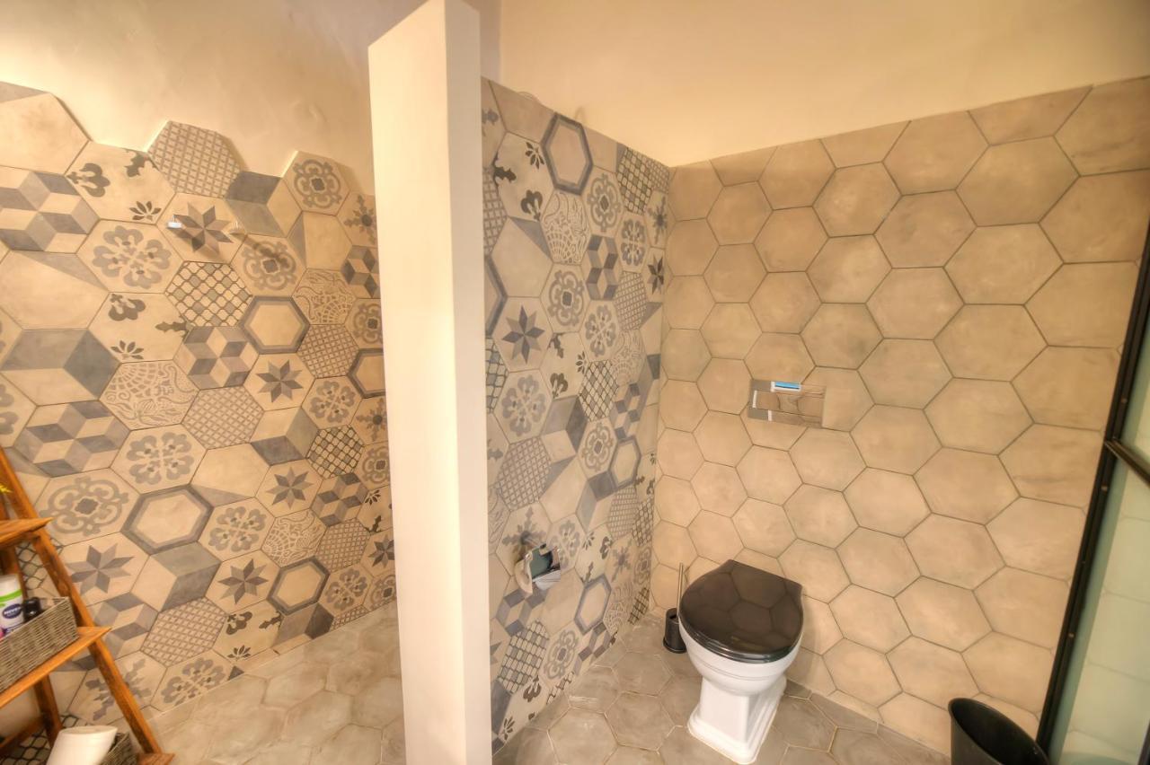 Charming & Traditional Flat In City Center Esch1-2 Valletta Dış mekan fotoğraf